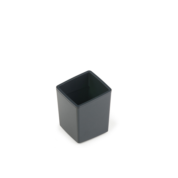 MINI CESTINO COFFEE POINT DURABLE