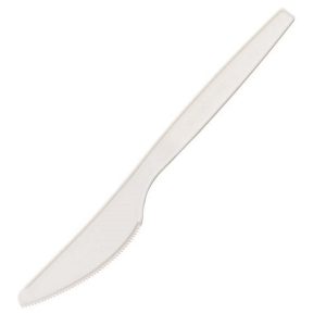 50 COLTELLO IN CPLA 16 CM LEONE