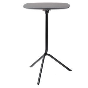 TAVOLO BASSO RECLINABILE H 75CM EOLO